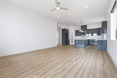 16334 Avenida Gracia, Desert Hot Springs, CA 92240 - Photo 7