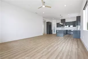16334 Avenida Gracia, Desert Hot Springs, CA 92240 - Photo 7