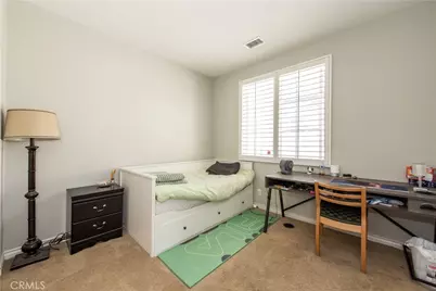 333 Gulf Stream Way, Costa Mesa, CA 92627 - Photo 21