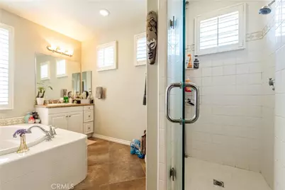 333 Gulf Stream Way, Costa Mesa, CA 92627 - Photo 17