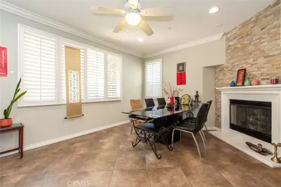 333 Gulf Stream Way, Costa Mesa, CA 92627 - Photo 7