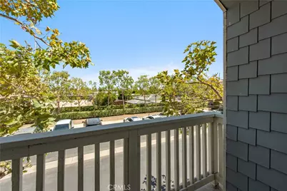 333 Gulf Stream Way, Costa Mesa, CA 92627 - Photo 19