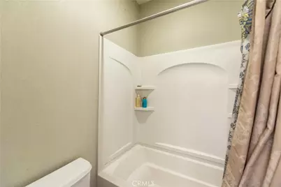 333 Gulf Stream Way, Costa Mesa, CA 92627 - Photo 13