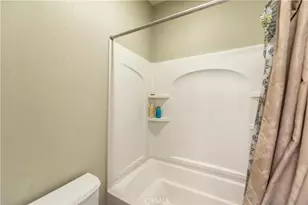333 Gulf Stream Way, Costa Mesa, CA 92627 - Photo 13
