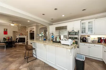 333 Gulf Stream Way, Costa Mesa, CA 92627 - Photo 9