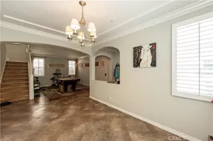 333 Gulf Stream Way, Costa Mesa, CA 92627 - Photo 11