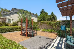 333 Gulf Stream Way, Costa Mesa, CA 92627 - Photo 3