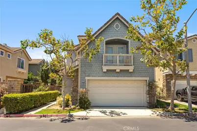 333 Gulf Stream Way, Costa Mesa, CA 92627 - Photo 1