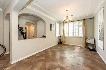 333 Gulf Stream Way, Costa Mesa, CA 92627 - Photo 5