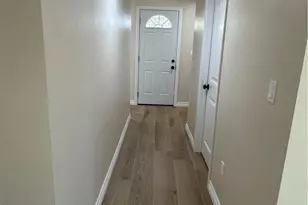 26006 Juanita St, Loma Linda, CA 92318 - Photo 9