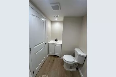 26006 Juanita Street, Loma Linda, CA 92318 - Photo 17