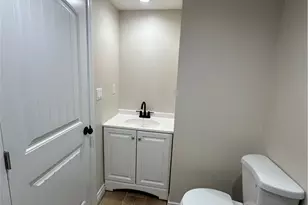 26006 Juanita St, Loma Linda, CA 92318 - Photo 17