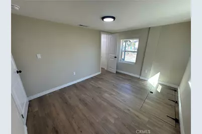 26006 Juanita Street, Loma Linda, CA 92318 - Photo 13