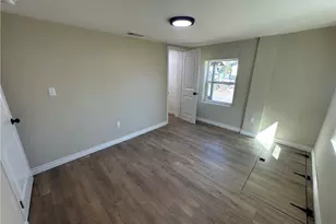 26006 Juanita St, Loma Linda, CA 92318 - Photo 13