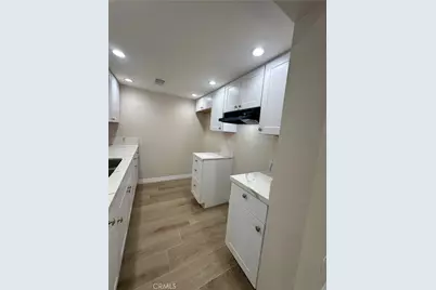 26006 Juanita Street, Loma Linda, CA 92318 - Photo 5