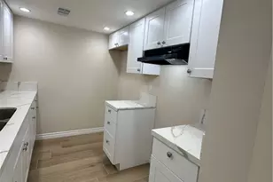 26006 Juanita St, Loma Linda, CA 92318 - Photo 5