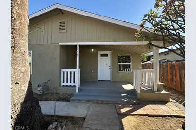 26006 Juanita Street, Loma Linda, CA 92318 - Photo 3