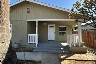 26006 Juanita St, Loma Linda, CA 92318 - Photo 3