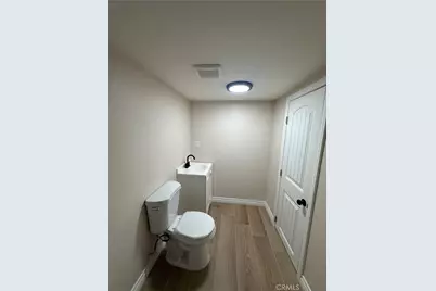 26006 Juanita Street, Loma Linda, CA 92318 - Photo 15