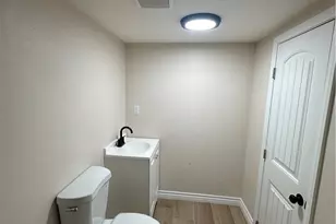 26006 Juanita St, Loma Linda, CA 92318 - Photo 15