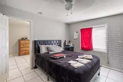 146 W 81st, Los Angeles, CA 90003 - Photo 41