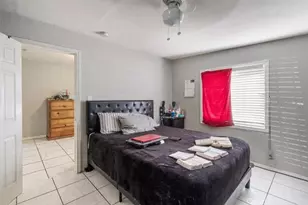 146 W 81st, Los Angeles, CA 90003 - Photo 41