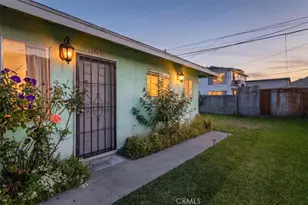 146 W 81st St, Los Angeles, CA 90003 - Photo 61