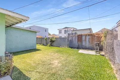 146 W 81st, Los Angeles, CA 90003 - Photo 51