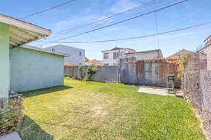 146 W 81st, Los Angeles, CA 90003 - Photo 51