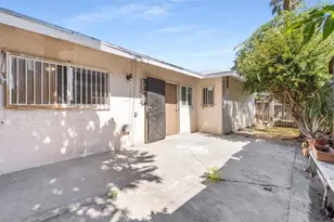 146 W 81st, Los Angeles, CA 90003 - Photo 21
