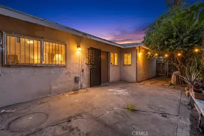 146 W 81st, Los Angeles, CA 90003 - Photo 65