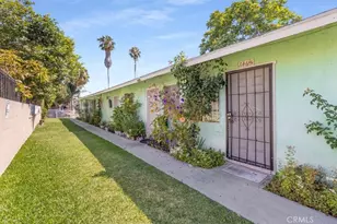 146 W 81st, Los Angeles, CA 90003 - Photo 25