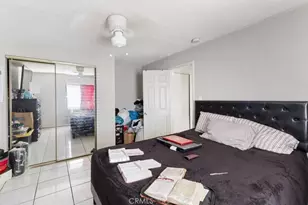 146 W 81st, Los Angeles, CA 90003 - Photo 43