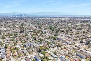146 W 81st, Los Angeles, CA 90003 - Photo 53