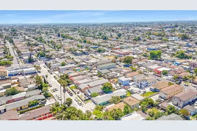146 W 81st, Los Angeles, CA 90003 - Photo 55