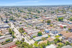146 W 81st, Los Angeles, CA 90003 - Photo 55