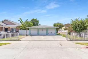 146 W 81st St, Los Angeles, CA 90003 - Photo 7