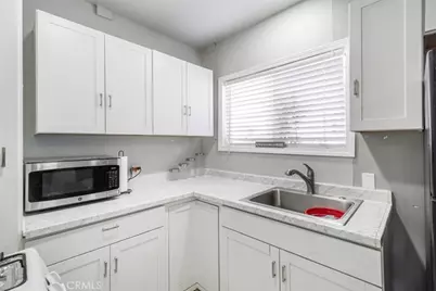 146 W 81st, Los Angeles, CA 90003 - Photo 27
