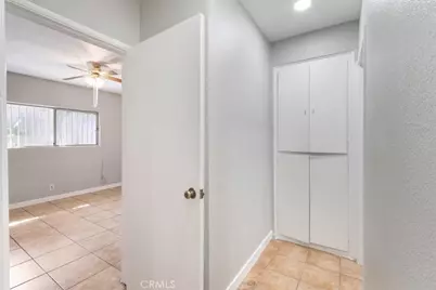 146 W 81st, Los Angeles, CA 90003 - Photo 13