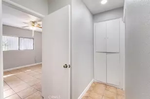 146 W 81st, Los Angeles, CA 90003 - Photo 13