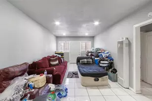 146 W 81st, Los Angeles, CA 90003 - Photo 31