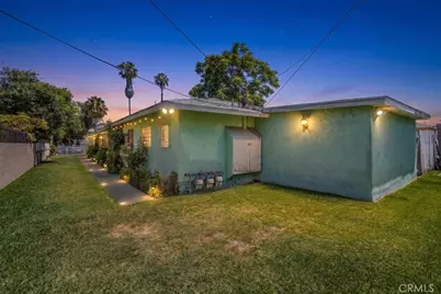 146 W 81st, Los Angeles, CA 90003 - Photo 5