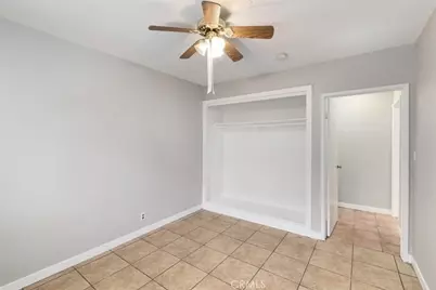 146 W 81st, Los Angeles, CA 90003 - Photo 15