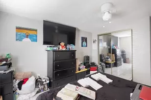 146 W 81st, Los Angeles, CA 90003 - Photo 45