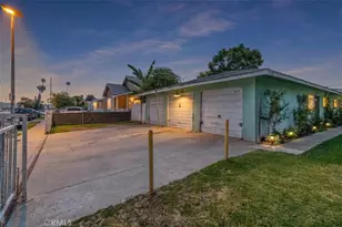 146 W 81st St, Los Angeles, CA 90003 - Photo 9