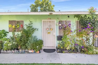 146 W 81st, Los Angeles, CA 90003 - Photo 23
