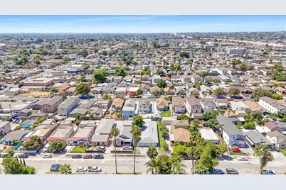 146 W 81st, Los Angeles, CA 90003 - Photo 57