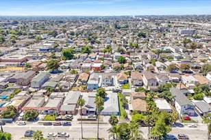 146 W 81st, Los Angeles, CA 90003 - Photo 57