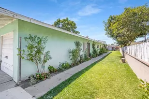 146 W 81st, Los Angeles, CA 90003 - Photo 3