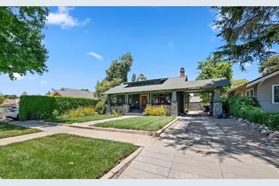 165 E Columbia Avenue, Pomona, CA 91767 - Photo 3